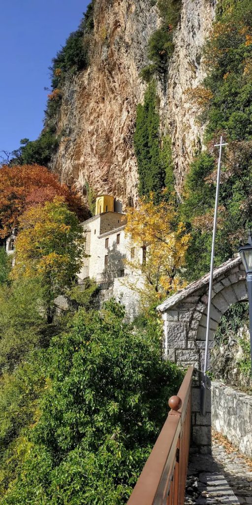 μονοπατι προσκυνητων2