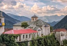 μονοπατι προσκυνητων3