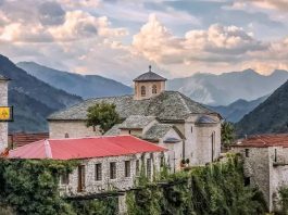 μονοπατι προσκυνητων3