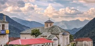 μονοπατι προσκυνητων3