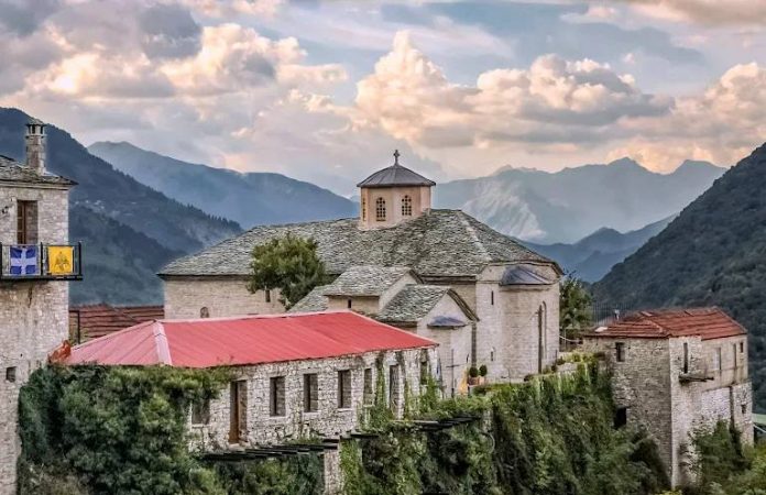 μονοπατι προσκυνητων3