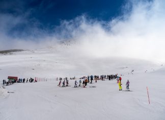 Το Καρπενήσι φιλοξενεί το 2ο Κύπελλο Ελλάδας Αλπικών Κατηγοριών Π1-Κ1 & Π2-Κ2 d3
