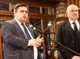 emporikos epimelitirio pita 1 e1771407274473