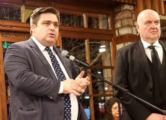 emporikos epimelitirio pita 1 e1771407274473