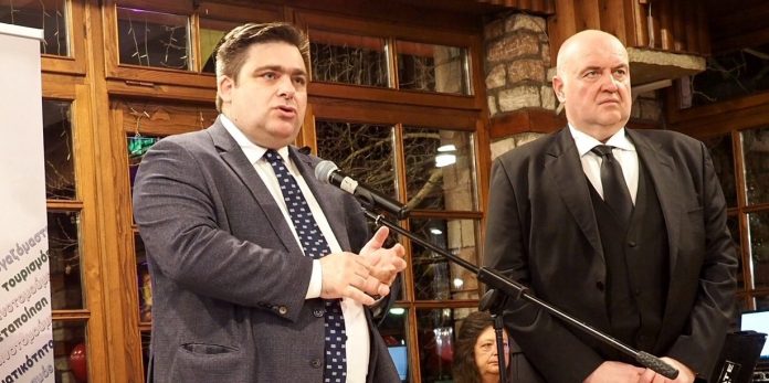 emporikos epimelitirio pita 1 e1771407274473