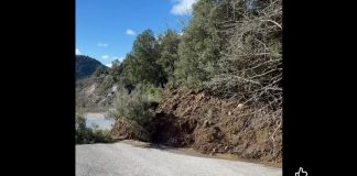 katolisthisi triklino