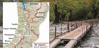 screenshot 2026 02 01 200929