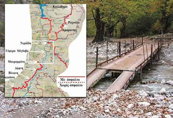 screenshot 2026 02 01 200929