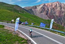 screenshot 2026 02 02 191712