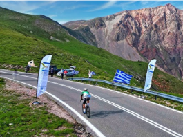 screenshot 2026 02 02 191712