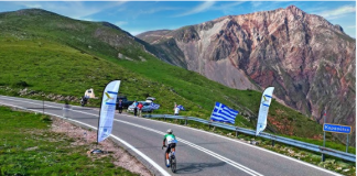 screenshot 2026 02 02 191712