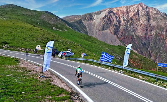 screenshot 2026 02 02 191712