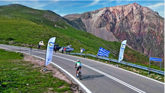 screenshot 2026 02 02 191712