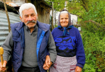 screenshot 2026 02 05 110311