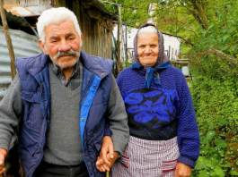 screenshot 2026 02 05 110311