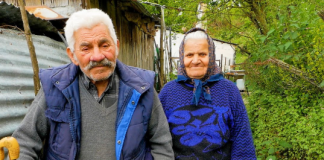 screenshot 2026 02 05 110311