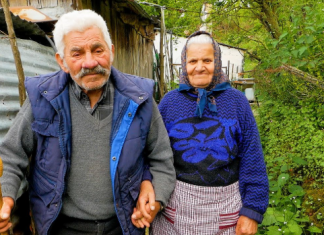 screenshot 2026 02 05 110311