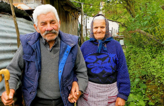 screenshot 2026 02 05 110311