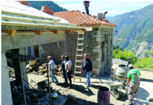 screenshot 2026 02 07 194443