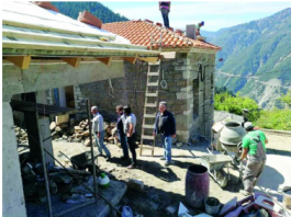 screenshot 2026 02 07 194443