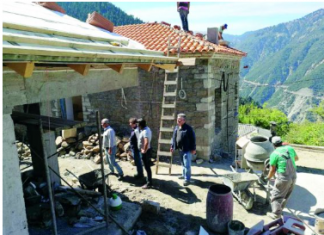 screenshot 2026 02 07 194443