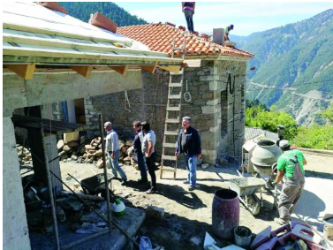 screenshot 2026 02 07 194443