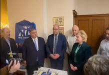 screenshot 2026 02 09 200239