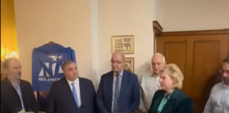 screenshot 2026 02 09 200239