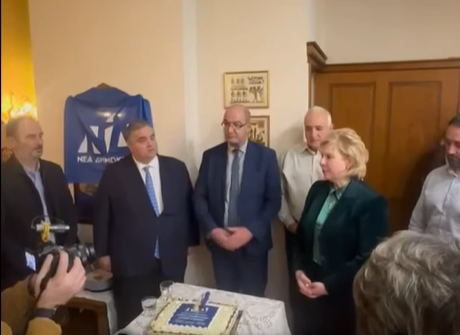 screenshot 2026 02 09 200239