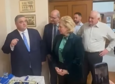 screenshot 2026 02 09 200335