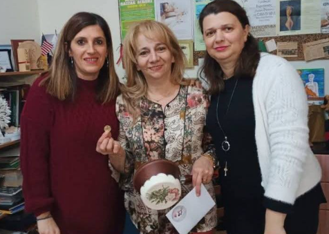 screenshot 2026 02 17 224001