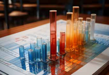 Πολιτικό Σκάκι στην Ευρυτανία: Οι Δημοσκοπήσεις «Δείχνουν» αναστάτωση στο Γαλάζιο Στρατόπεδο screenshot 2026 02 26 120130