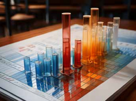 screenshot 2026 02 26 120130