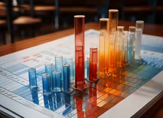 screenshot 2026 02 26 120130