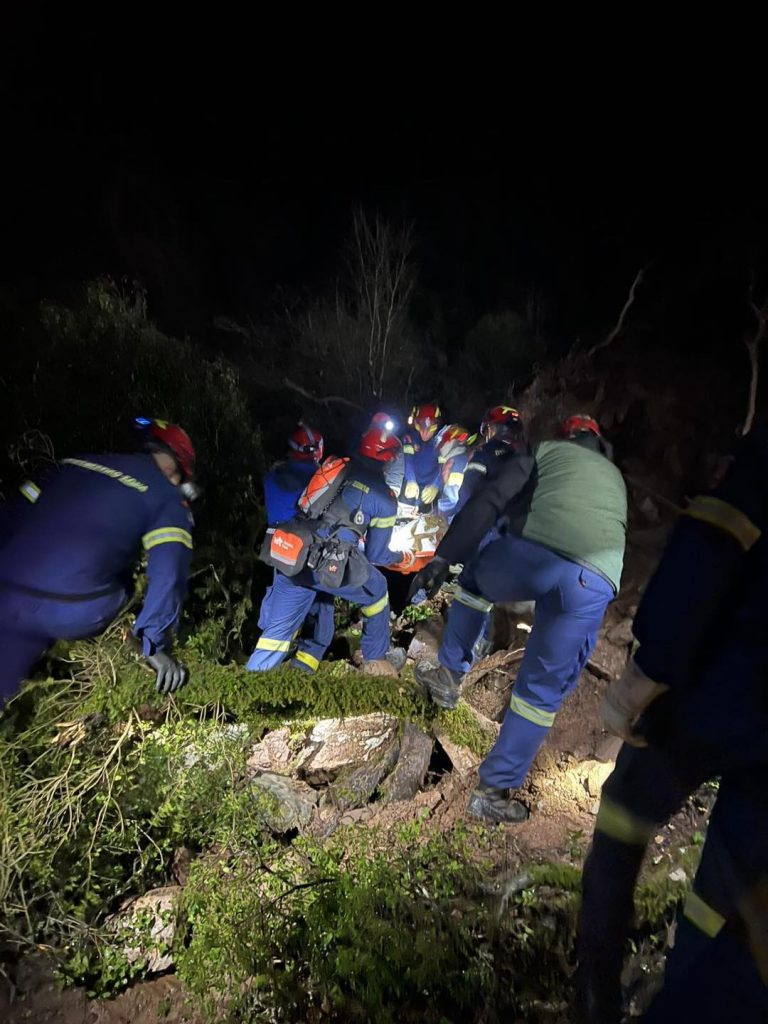 ΔΙΑΣΩΣΤΙΚΟ 1