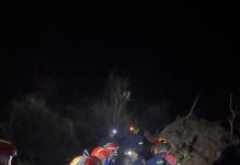 ΔΙΑΣΩΣΤΙΚΟ 2