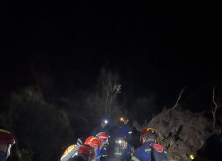 ΔΙΑΣΩΣΤΙΚΟ 2