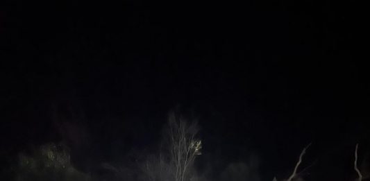 ΔΙΑΣΩΣΤΙΚΟ 2