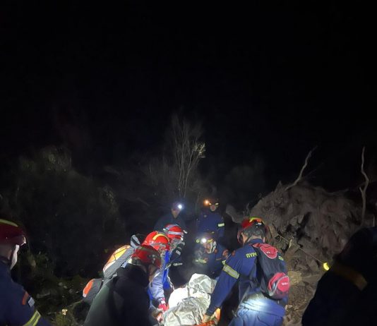 ΔΙΑΣΩΣΤΙΚΟ 2