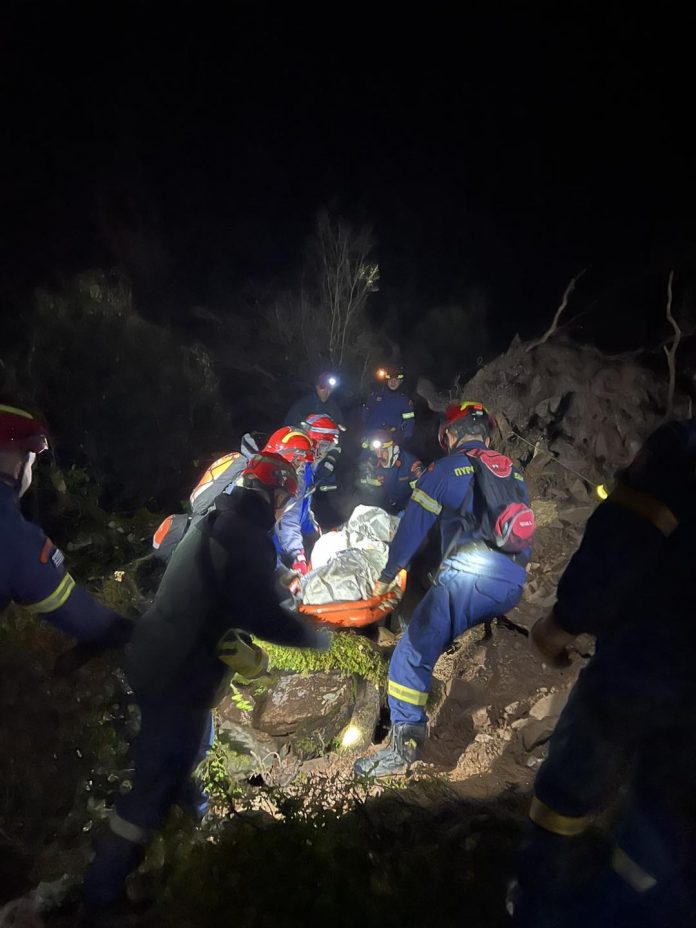 ΔΙΑΣΩΣΤΙΚΟ 2