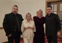 ΕΝΟΙΚΙΑΖΟΜΕΝΑ