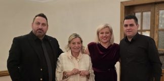 ΕΝΟΙΚΙΑΖΟΜΕΝΑ