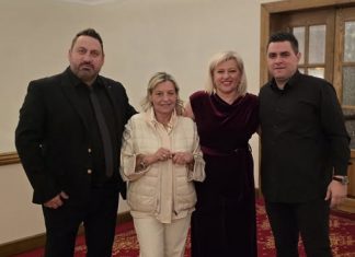 ΕΝΟΙΚΙΑΖΟΜΕΝΑ