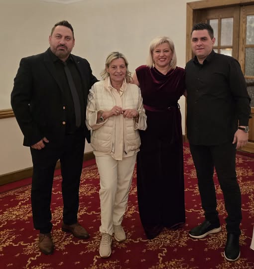 ΕΝΟΙΚΙΑΖΟΜΕΝΑ