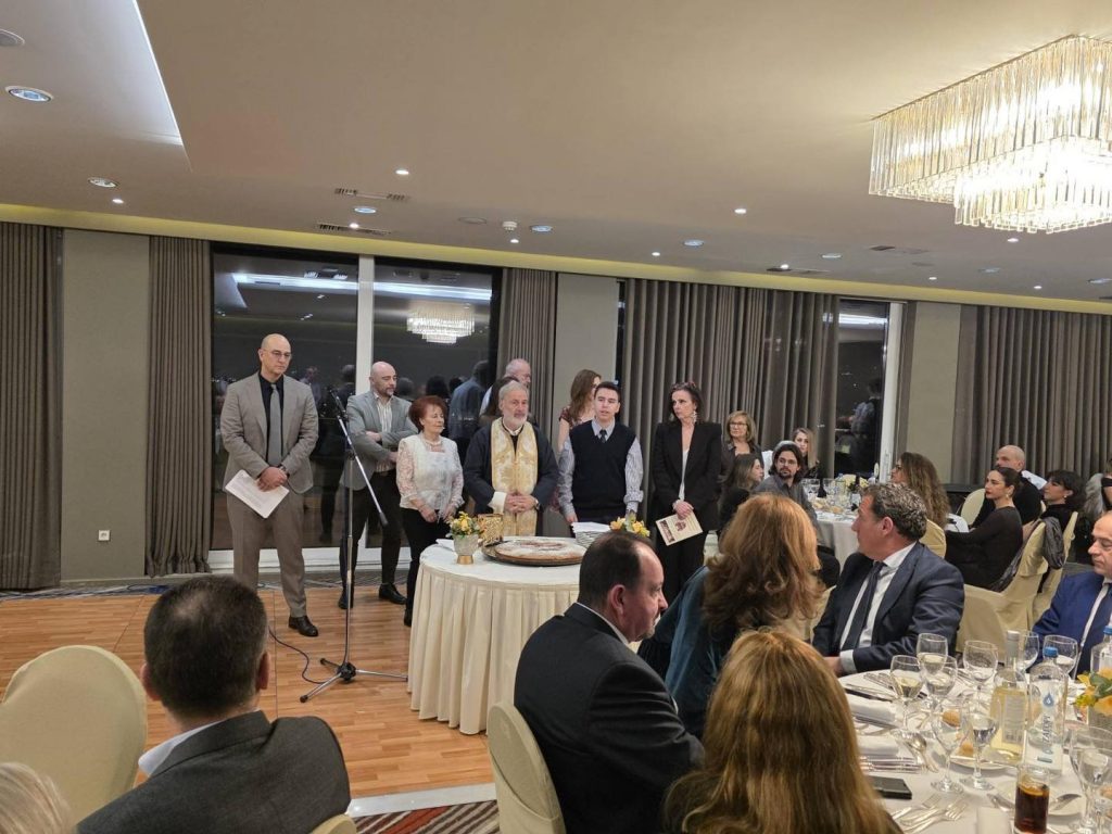 ΚΑΡΠΕΝΗΣΙΩΤΕΣ ΑΘΗΝΑΣ