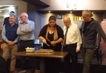 ΜΕΓΑΛΟ ΧΩΡΙΟ