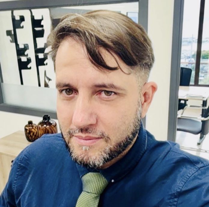 screenshot screenshot