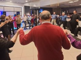 ΦΕΓΓΟΥΛΗΣ 3