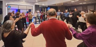 ΦΕΓΓΟΥΛΗΣ 3