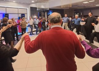 ΦΕΓΓΟΥΛΗΣ 3